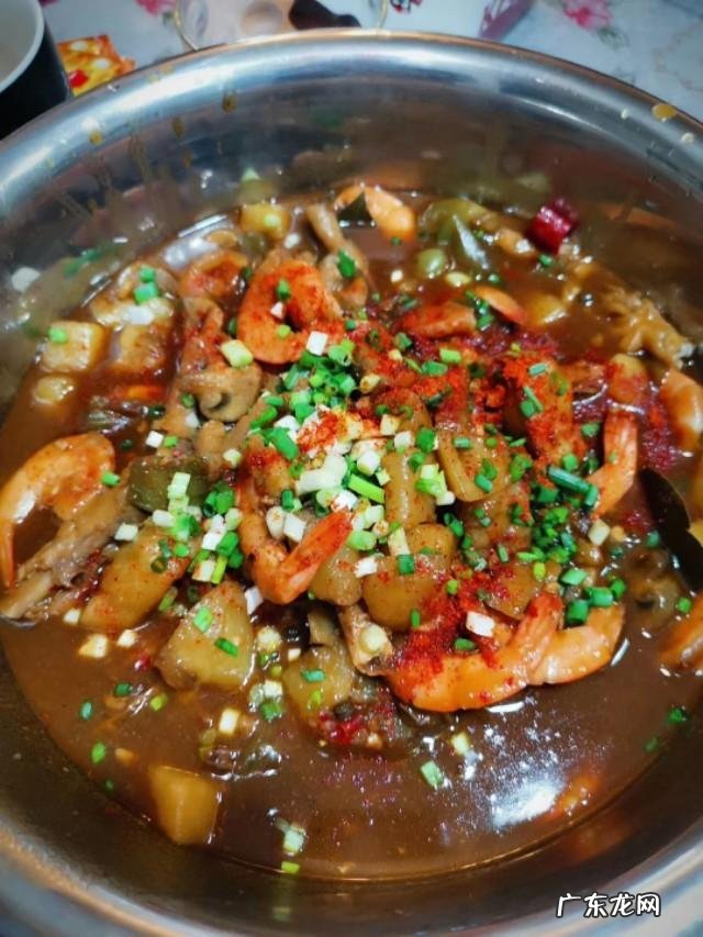 现在失业的人多吗 失业三个月了，大家失业都在家干嘛？频繁失业的人该干嘛