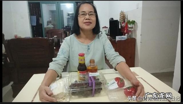 现在失业的人多吗 失业三个月了,大家失业都在家干嘛?频繁失业的人该干嘛