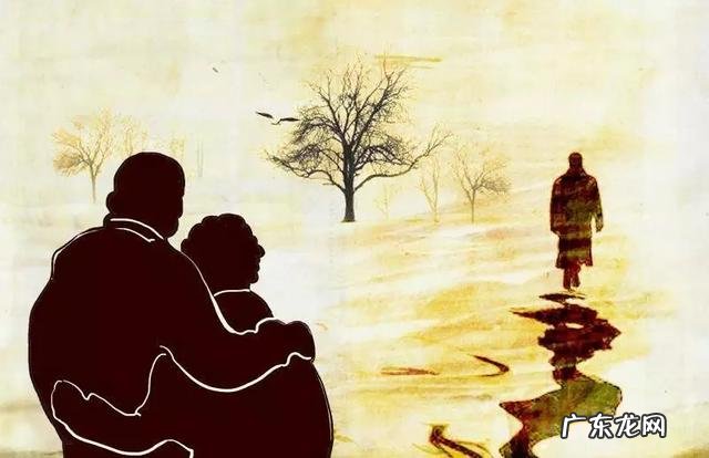 现在失业的人多吗 失业三个月了,大家失业都在家干嘛?频繁失业的人该干嘛