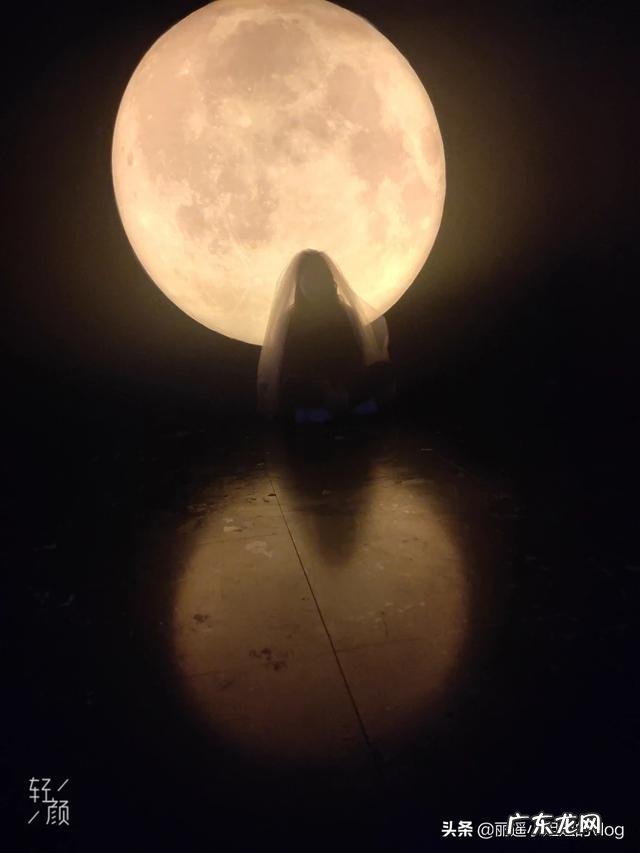 现在失业的人多吗 失业三个月了,大家失业都在家干嘛?频繁失业的人该干嘛