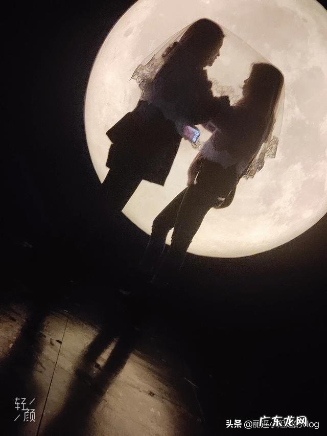 现在失业的人多吗 失业三个月了,大家失业都在家干嘛?频繁失业的人该干嘛