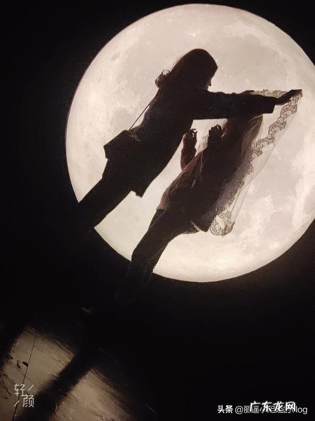 现在失业的人多吗 失业三个月了,大家失业都在家干嘛?频繁失业的人该干嘛