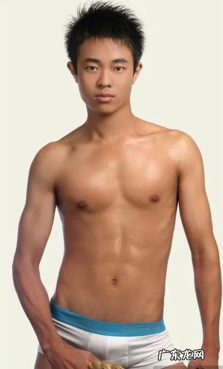 东北三省哪个省经济最好 东北三省的男人,在上海女人的眼中是什么样子?东北三省哪个省人最好