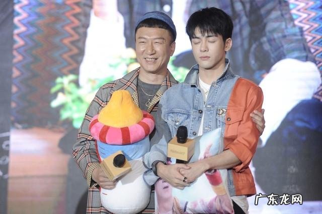 东北三省哪个省经济最好 东北三省的男人,在上海女人的眼中是什么样子?东北三省哪个省人最好