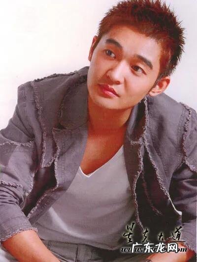 东北三省哪个省经济最好 东北三省的男人,在上海女人的眼中是什么样子?东北三省哪个省人最好