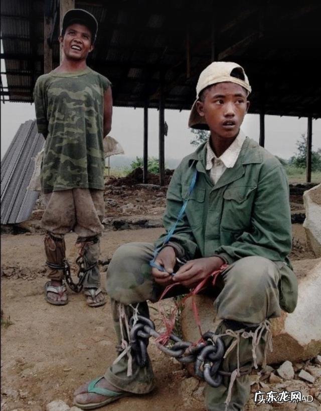 去缅甸曼德勒穿什么衣服 有朋友叫我去缅甸,说一月能有几万块钱的工资,这可信吗?应不应该去?去缅甸曼德勒旅游穿什么