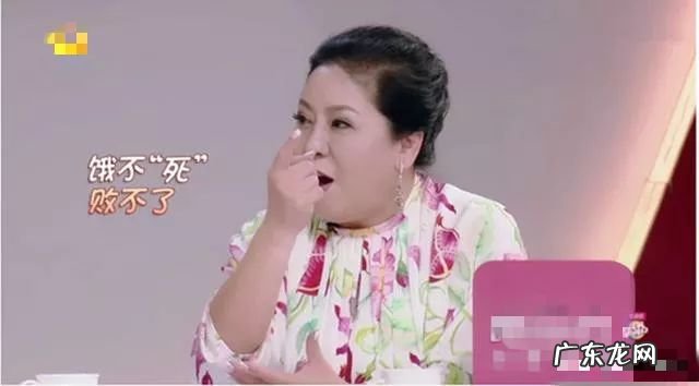 向左郭碧婷离婚吗 郭碧婷离婚