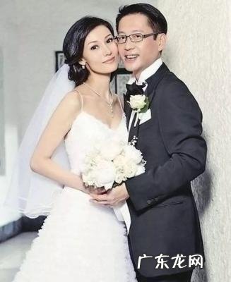 向左郭碧婷离婚吗 郭碧婷离婚