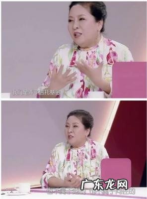 向左郭碧婷离婚吗 郭碧婷离婚