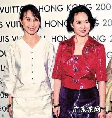 向左郭碧婷离婚吗 郭碧婷离婚