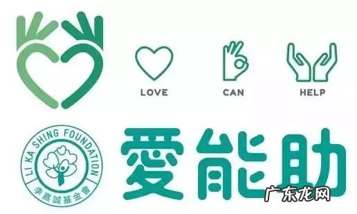 向左郭碧婷离婚吗 郭碧婷离婚