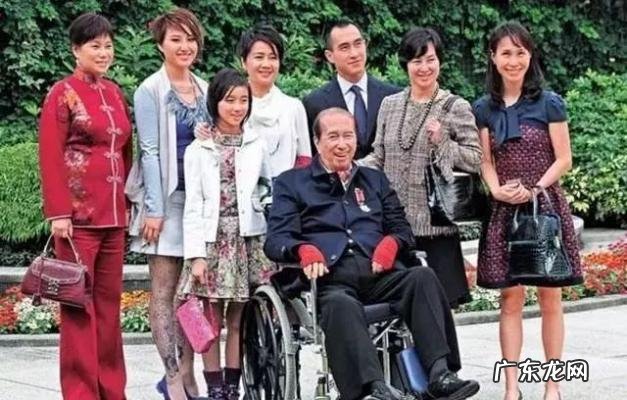 向左郭碧婷离婚吗 郭碧婷离婚