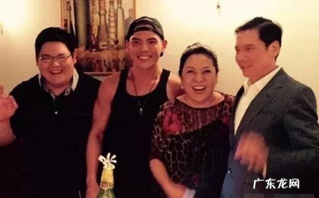 向左郭碧婷离婚吗 郭碧婷离婚