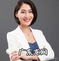 只想挣钱不想谈恋爱 为什么很多女人认为赚钱比谈恋爱重要？不谈恋爱只想挣钱的人