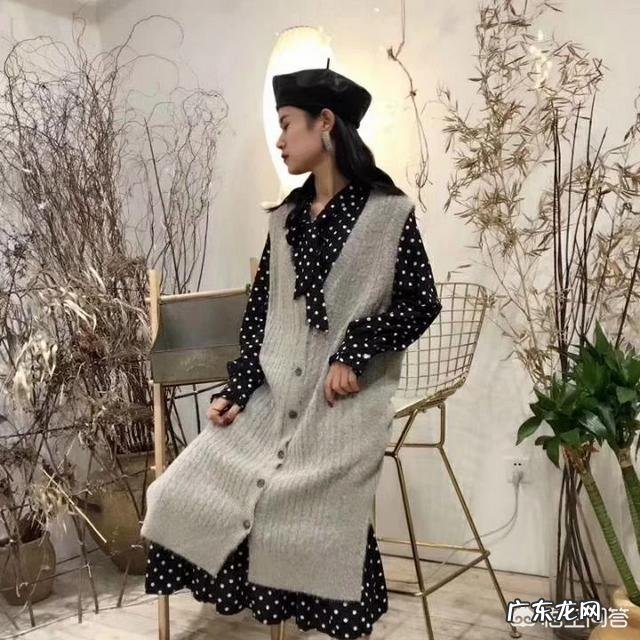 男生想谈恋爱的原因 不想谈恋爱是什么原因?很想谈恋爱是什么心理