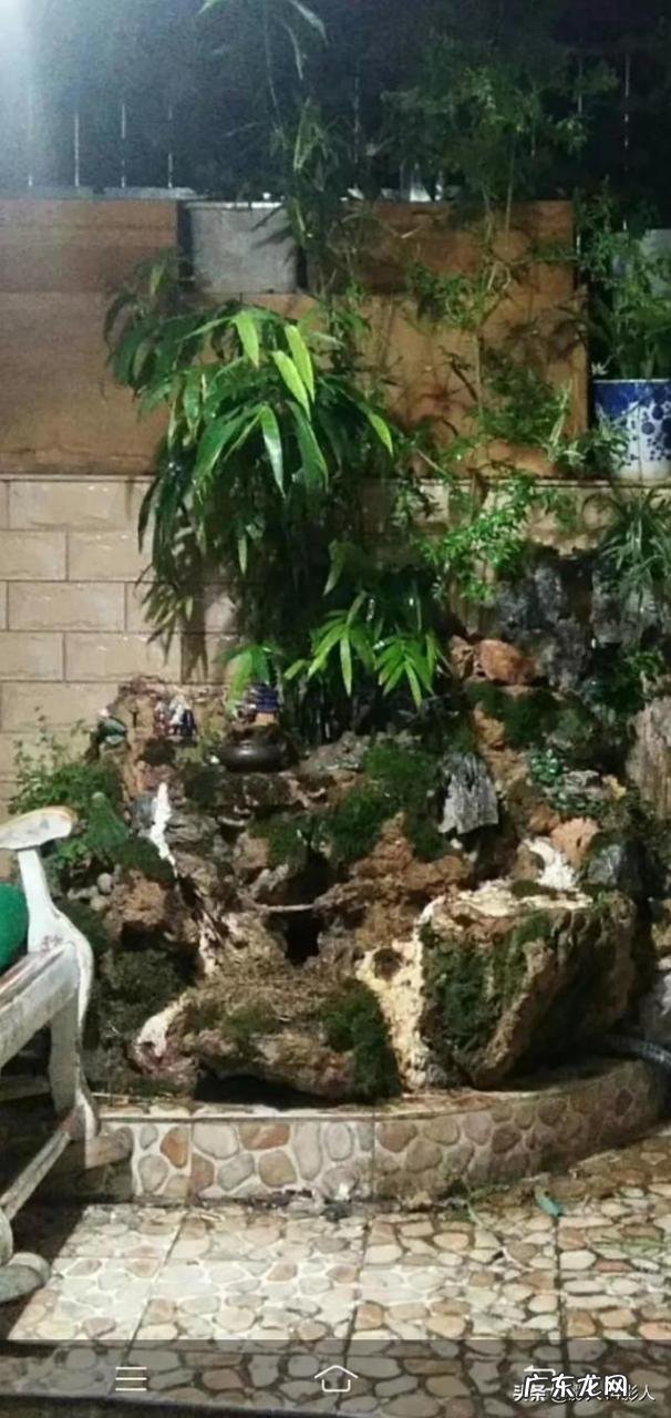 男生想谈恋爱的原因 不想谈恋爱是什么原因？很想谈恋爱是什么心理