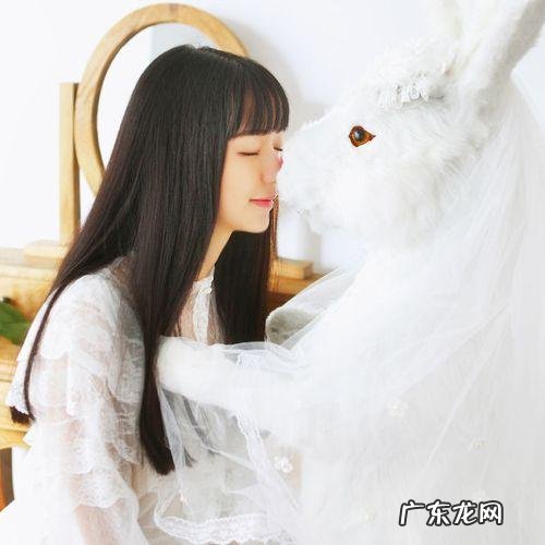 男生想谈恋爱的原因 不想谈恋爱是什么原因？很想谈恋爱是什么心理