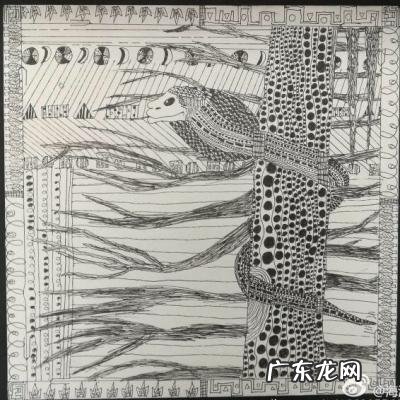 海清和老公的结婚照片 海清老公和儿子照片