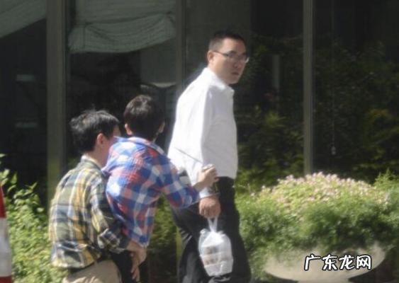 海清和老公的结婚照片 海清老公和儿子照片