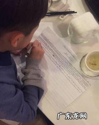 海清和老公的结婚照片 海清老公和儿子照片