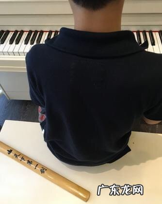 海清和老公的结婚照片 海清老公和儿子照片