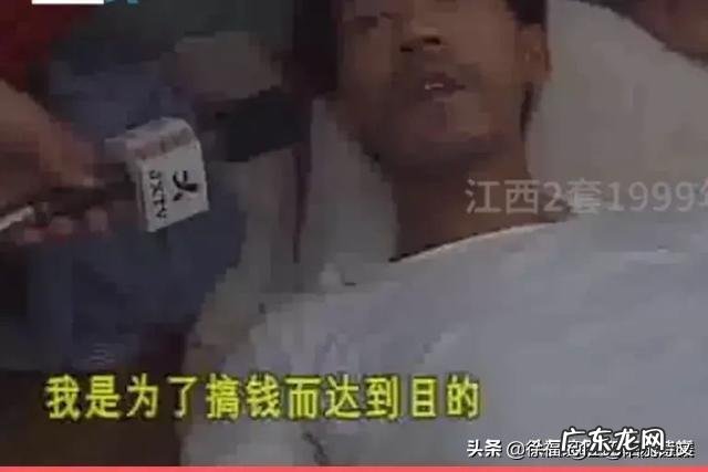 饮弹 明知逃生无望,法子英为何不饮弹自尽,那样劳荣枝就永远神隐江湖?饮弹自尽原理