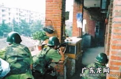 饮弹 明知逃生无望,法子英为何不饮弹自尽,那样劳荣枝就永远神隐江湖?饮弹自尽原理