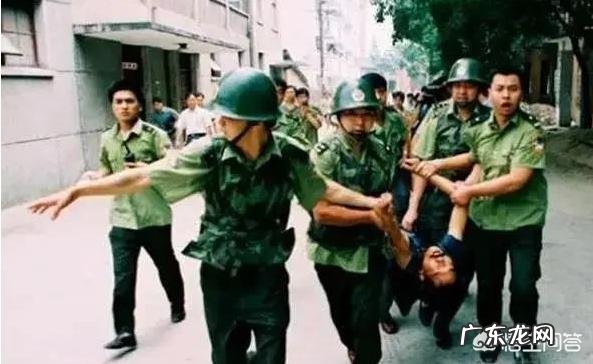 饮弹 明知逃生无望,法子英为何不饮弹自尽,那样劳荣枝就永远神隐江湖?饮弹自尽原理