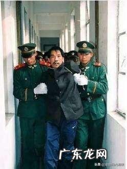 饮弹 明知逃生无望,法子英为何不饮弹自尽,那样劳荣枝就永远神隐江湖?饮弹自尽原理