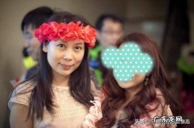 饮弹 明知逃生无望,法子英为何不饮弹自尽,那样劳荣枝就永远神隐江湖?饮弹自尽原理