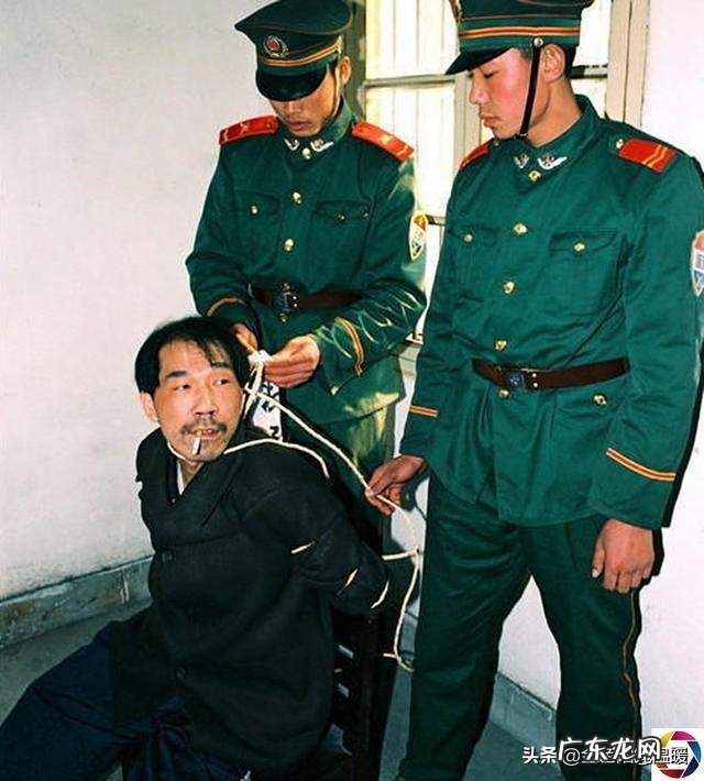 饮弹 明知逃生无望,法子英为何不饮弹自尽,那样劳荣枝就永远神隐江湖?饮弹自尽原理