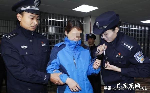 饮弹 明知逃生无望,法子英为何不饮弹自尽,那样劳荣枝就永远神隐江湖?饮弹自尽原理