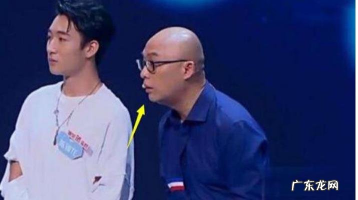 非诚勿扰台湾帅哥林秉桦 非诚勿扰台湾帅哥