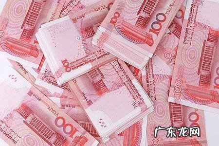 这句话告诉我们什么道理 金钱至上是万恶之源。这句话有没有道理?金钱至上的社会悲哀