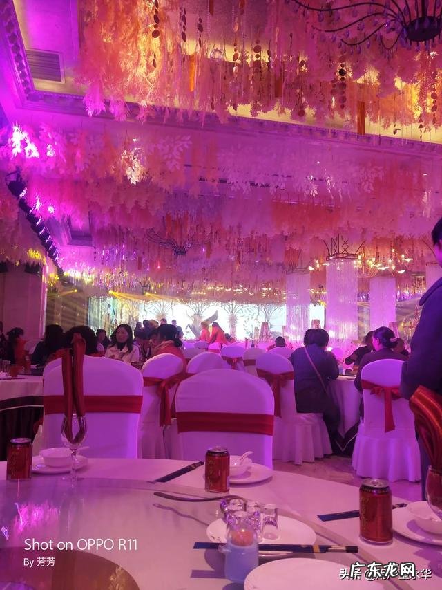 这句话告诉我们什么道理 金钱至上是万恶之源。这句话有没有道理?金钱至上的社会悲哀