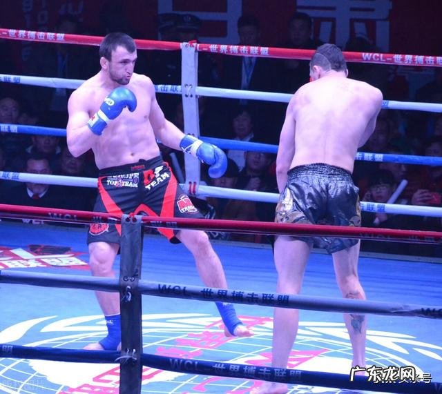 我是一个小木匠 小木匠体格健壮有劳动工具拼死一搏能战胜法子英的为啥罹难？天生体格健壮的原因