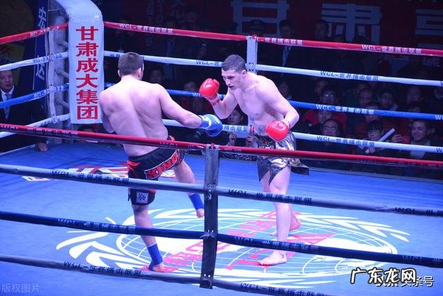 我是一个小木匠 小木匠体格健壮有劳动工具拼死一搏能战胜法子英的为啥罹难？天生体格健壮的原因