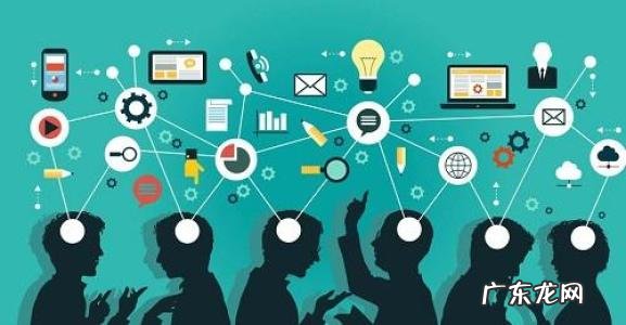 支付宝口碑商家怎么开通?入驻有何好处?