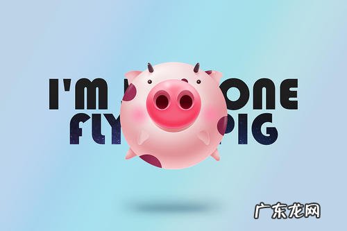 飞猪怎么买学生票?步骤是什么?