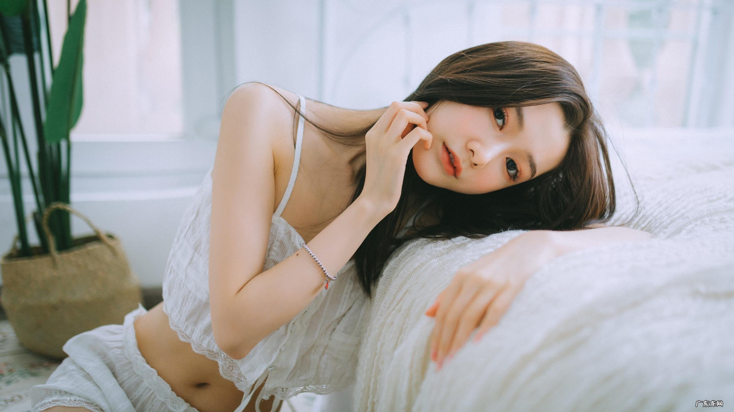 吃完螺蛳粉后可以喝牛奶吗?