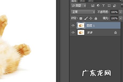 图片怎么弄成素描效果 PS怎么做素描画效果