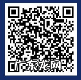 怎么看qq个人轨迹在哪里 QQ个人轨迹入口在哪里打开