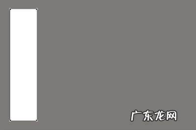 ps图片分割教程 PS怎么做出立体分割图片效果