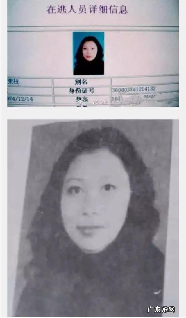 跟随我的脚步 劳荣枝跟随法子英几年,劫得的钱财应该不少,你觉得她用在哪些地方了?劳荣枝第二任男友