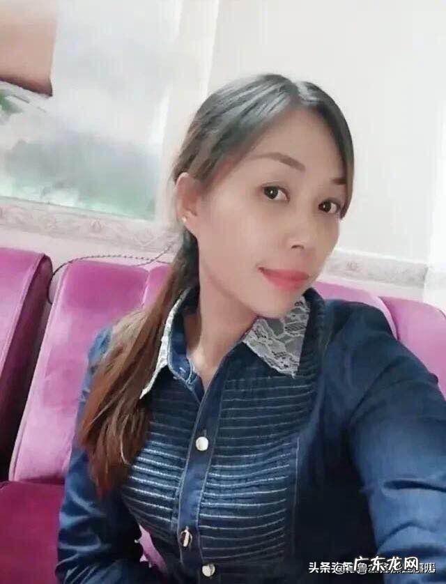 跟随我的脚步 劳荣枝跟随法子英几年,劫得的钱财应该不少,你觉得她用在哪些地方了?劳荣枝第二任男友