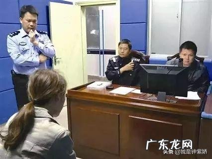 认罪认罚后检察院会怎么做 如何看待劳荣枝拒绝认罪，称被男友当作性侵和赚钱工具，自己也是受害者，愿意向小木匠家属赔偿？刑事案件只要你不认罪