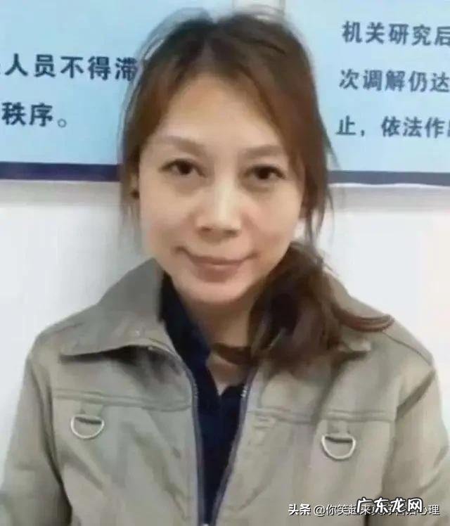 认罪认罚后检察院会怎么做 如何看待劳荣枝拒绝认罪，称被男友当作性侵和赚钱工具，自己也是受害者，愿意向小木匠家属赔偿？刑事案件只要你不认罪