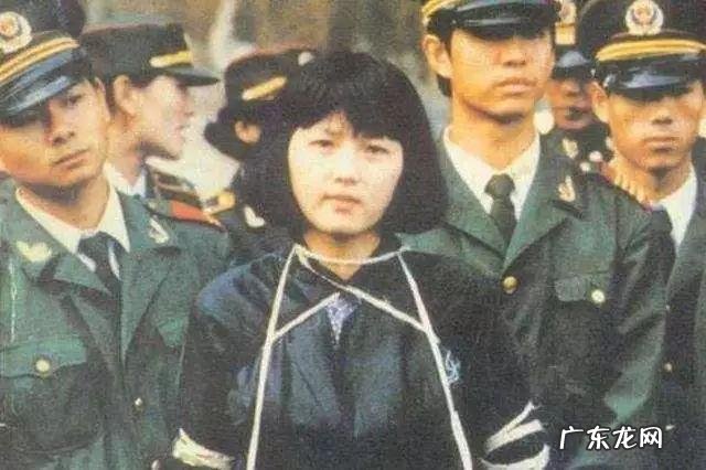 认罪认罚后检察院会怎么做 如何看待劳荣枝拒绝认罪,称被男友当作性侵和赚钱工具,自己也是受害者,愿意向小木匠家属赔偿?刑事案件只要你不认罪