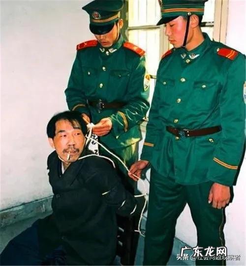 认罪认罚后检察院会怎么做 如何看待劳荣枝拒绝认罪，称被男友当作性侵和赚钱工具，自己也是受害者，愿意向小木匠家属赔偿？刑事案件只要你不认罪
