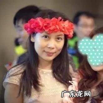 认罪认罚后检察院会怎么做 如何看待劳荣枝拒绝认罪,称被男友当作性侵和赚钱工具,自己也是受害者,愿意向小木匠家属赔偿?刑事案件只要你不认罪